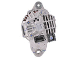 LATURI MITSUBISHI 24V 130A A4TR5891AM