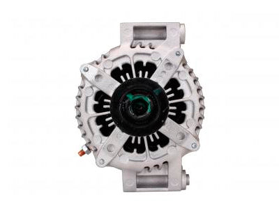 LATURI 28-7504 220A VOYAGER 2,8 CRDI 08-