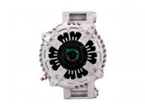 LATURI 28-7504 220A VOYAGER 2,8 CRDI 08-