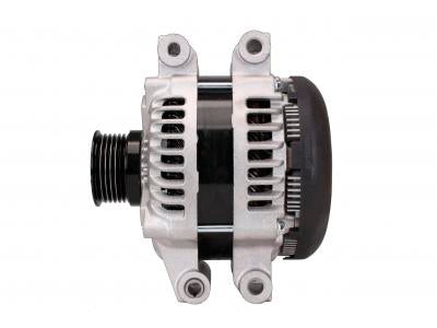 LATURI 28-7504 220A VOYAGER 2,8 CRDI 08-