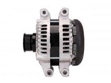 LATURI 28-7504 220A VOYAGER 2,8 CRDI 08-