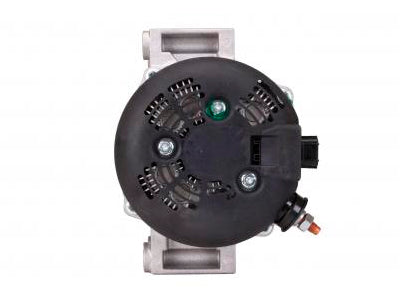 LATURI 28-7504 220A VOYAGER 2,8 CRDI 08-