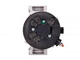 LATURI 28-7504 220A VOYAGER 2,8 CRDI 08-