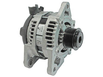 LATURI 28-6537 150A ALFA 3,2 V6