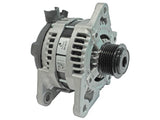 LATURI 28-6537 150A ALFA 3,2 V6