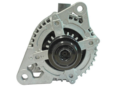 LATURI 28-6537 150A ALFA 3,2 V6