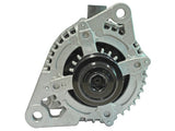LATURI 28-6537 150A ALFA 3,2 V6