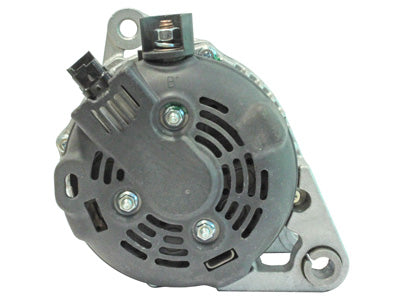 LATURI 28-6537 150A ALFA 3,2 V6