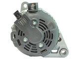 LATURI 28-6537 150A ALFA 3,2 V6