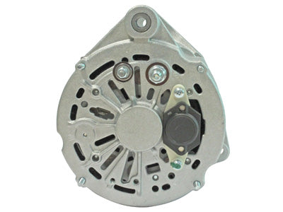 LATURI 28-4607 115A PORSCHE 968