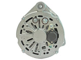 LATURI 28-4607 115A PORSCHE 968