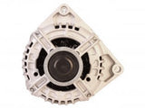 LATURI 28-6660 120A OPEL 1,6 TBO 07-