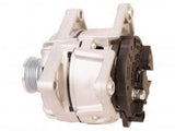 LATURI 28-6660 120A OPEL 1,6 TBO 07-