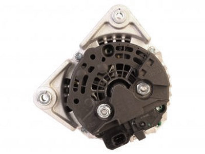 LATURI 28-6660 120A OPEL 1,6 TBO 07-