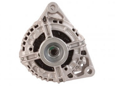 LATURI 28-5922 120A OPEL 07-