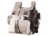 LATURI 28-5922 120A OPEL 07-