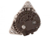 LATURI 28-5922 120A OPEL 07-