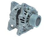 LATURI 27-6659 100A MAZDA 5, 6 2,0 TD 07-