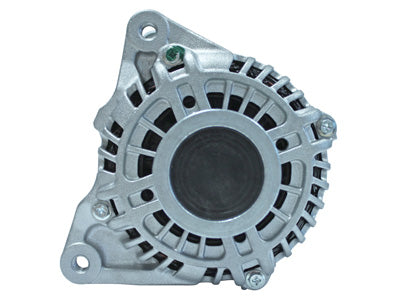 LATURI 27-6659 100A MAZDA 5, 6 2,0 TD 07-