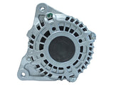LATURI 27-6659 100A MAZDA 5, 6 2,0 TD 07-