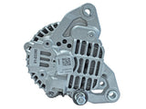 LATURI 27-6659 100A MAZDA 5, 6 2,0 TD 07-