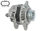 LATURI 28-6646 140A PAJERO 3,2TD 07-