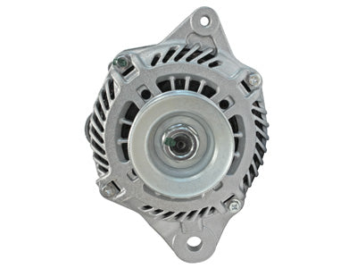 LATURI 28-6646 140A PAJERO 3,2TD 07-