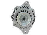 LATURI 28-6646 140A PAJERO 3,2TD 07-