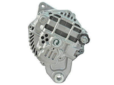LATURI 28-6646 140A PAJERO 3,2TD 07-