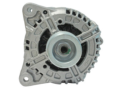 LATURI 28-6626 150A R-MEGANE II, SCENIC II
