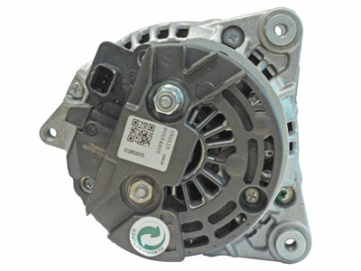 LATURI 28-6626 150A R-MEGANE II, SCENIC II