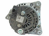 LATURI 28-6626 150A R-MEGANE II, SCENIC II