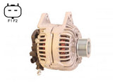 LATURI 27-6699 136A DODGE RAM 5,7 V8