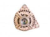 LATURI 27-6699 136A DODGE RAM 5,7 V8