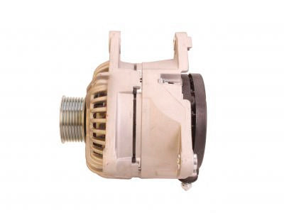LATURI 27-6699 136A DODGE RAM 5,7 V8