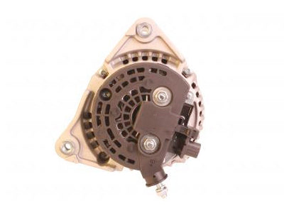 LATURI 27-6699 136A DODGE RAM 5,7 V8