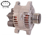 LATURI 28-6553 110A HYUNDAI,KIA 10-