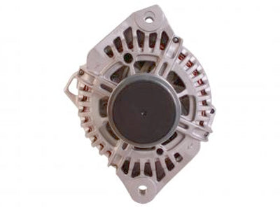 LATURI 28-6553 110A HYUNDAI,KIA 10-