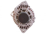 LATURI 28-6553 110A HYUNDAI,KIA 10-