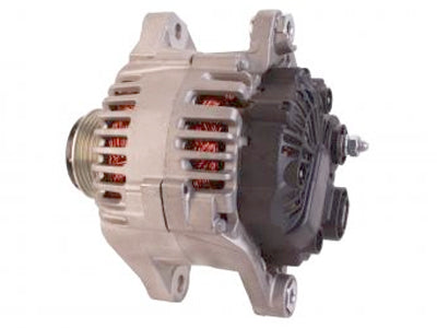 LATURI 28-6553 110A HYUNDAI,KIA 10-