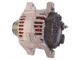 LATURI 28-6553 110A HYUNDAI,KIA 10-