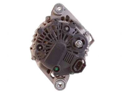 LATURI 28-6553 110A HYUNDAI,KIA 10-