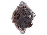 LATURI 28-6553 110A HYUNDAI,KIA 10-