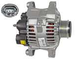 LATURI 110A HYUNDAI,KIA 10-
