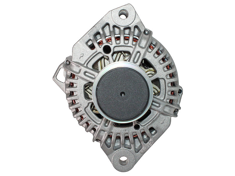 LATURI 110A HYUNDAI,KIA 10-