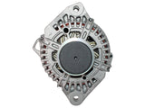 LATURI 110A HYUNDAI,KIA 10-
