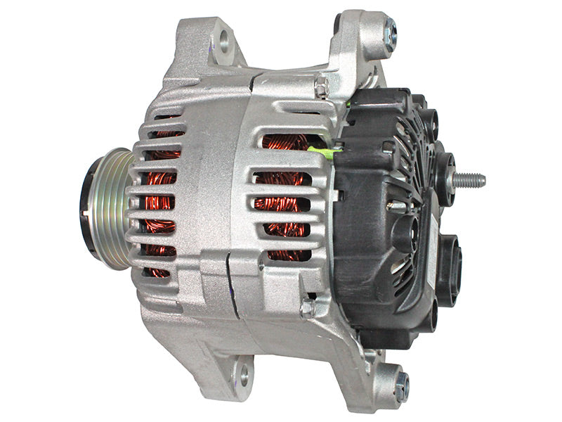 LATURI 110A HYUNDAI,KIA 10-