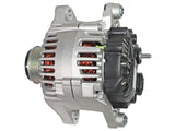 LATURI 110A HYUNDAI,KIA 10-