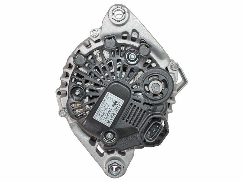 LATURI 110A HYUNDAI,KIA 10-