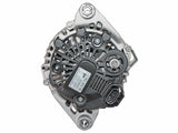 LATURI 110A HYUNDAI,KIA 10-